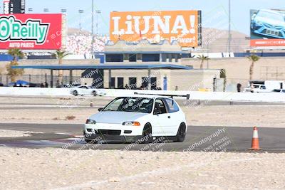 media/Dec-01-2024-Speed Ventures (Sun) [[efa61ed225]]/Green/Session 3 (Turn 5)/